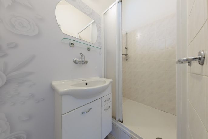 Prodej, Byt 4+1, Karlovy Vary