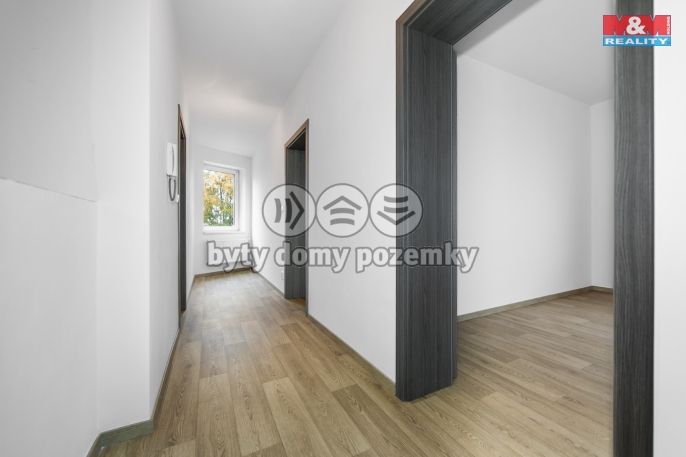 Prodej, Rodinný dům, Plzeň