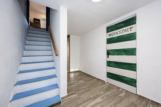 Prodej, Rodinný dům, Raškovice