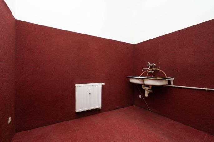 Prodej, Obchod a služby, Praha