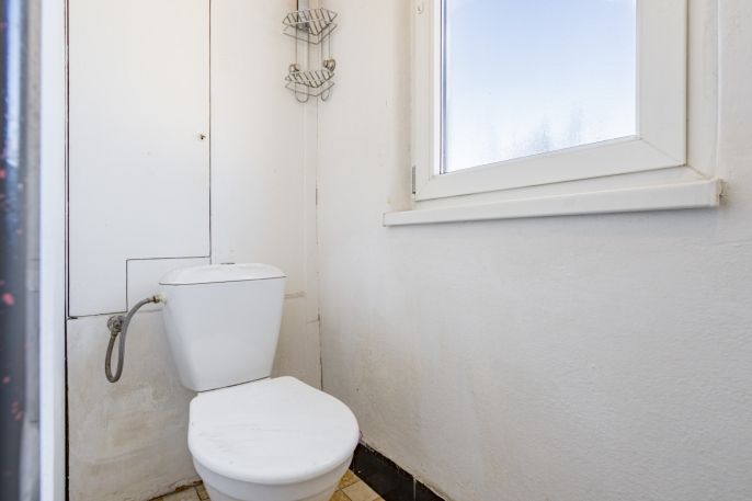 Prodej, Byt 2+1, České Budějovice