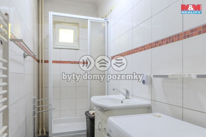 Prodej, Rodinný dům, Zlín