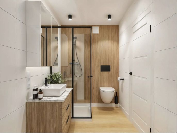 Prodej, Rodinný dům, Vítězná