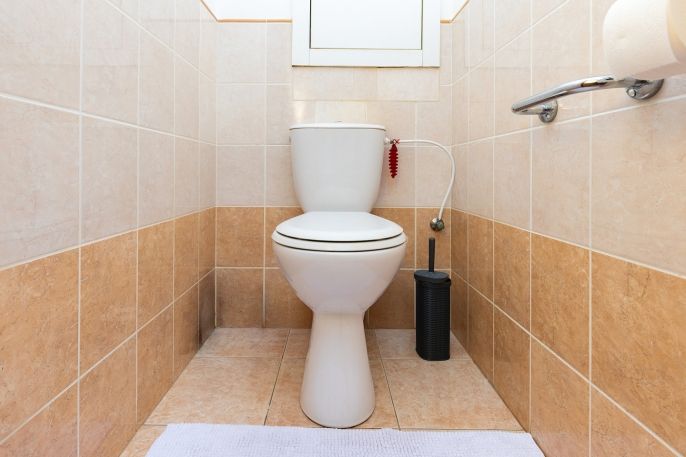 Prodej, Byt 3+1, Pardubice