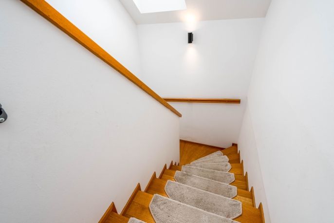 Prodej, Rodinný dům, Lipník