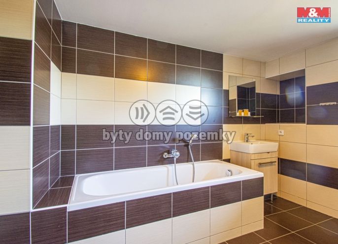 Prodej, Hotel, penzion, Slezské Rudoltice