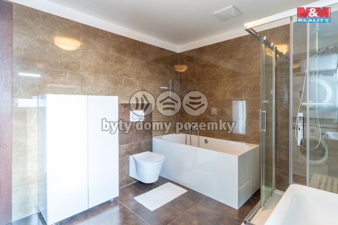 Prodej, Byt 3+kk, Olomouc