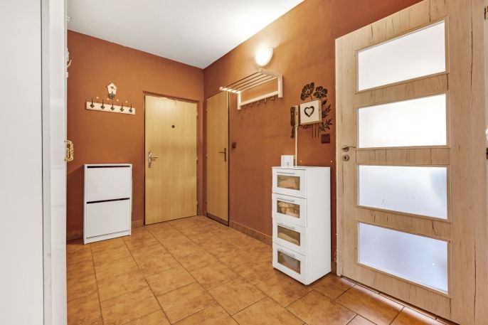 Prodej, Byt 2+1, Holoubkov