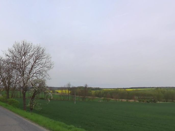 Prodej, Pole, Tuřany