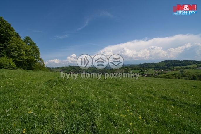 Prodej, Louka, Oznice