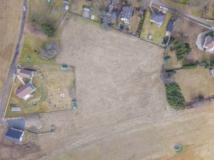 Prodej, Pozemek k bydlení, Stanovice