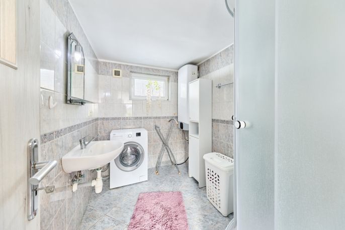 Prodej, Chalupa, Jívka