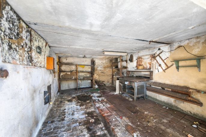 Prodej, Rodinný dům, Máslovice