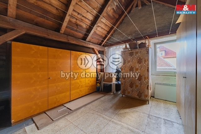 Prodej, Rodinný dům, Plesná