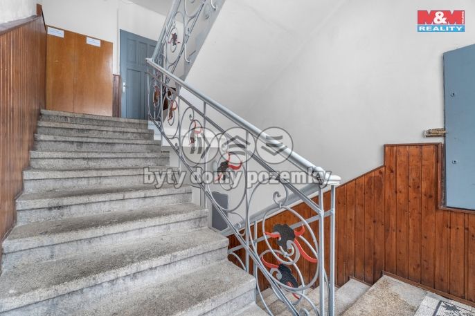 Prodej, Hotel, penzion, Janov nad Nisou