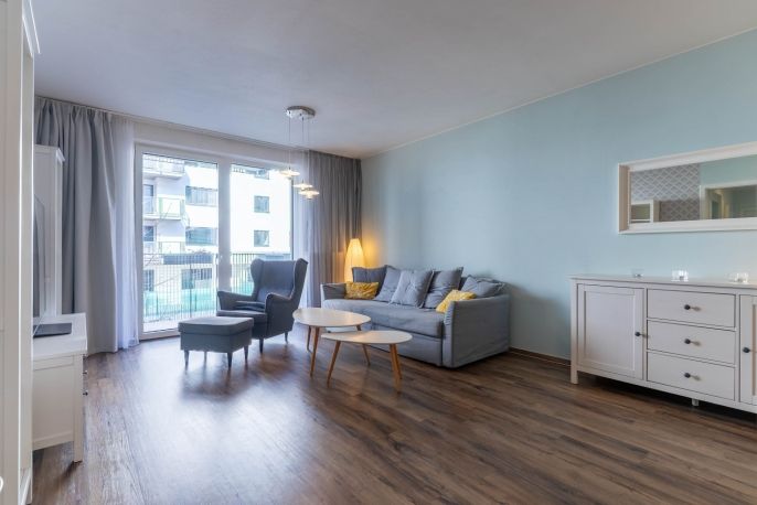 Prodej, Byt 3+kk, Olomouc