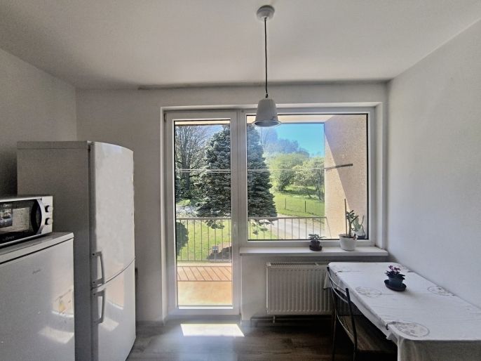 Prodej, Byt 4+1, Smilovy Hory