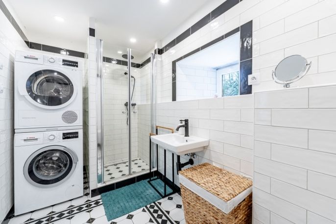 Prodej, Rodinný dům, Zbinohy