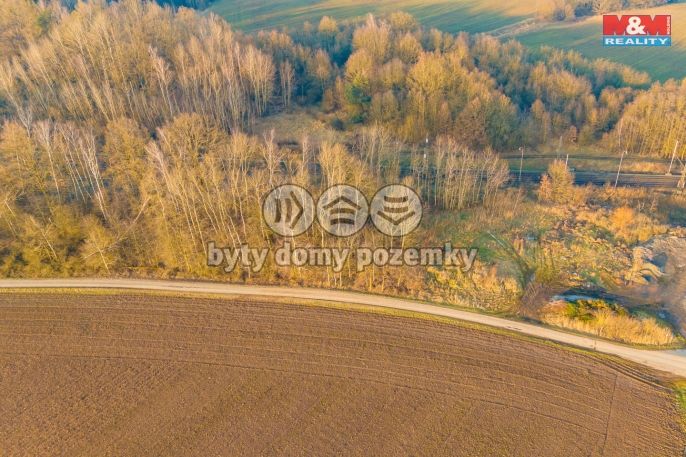 Prodej, Louka, Rudoltice