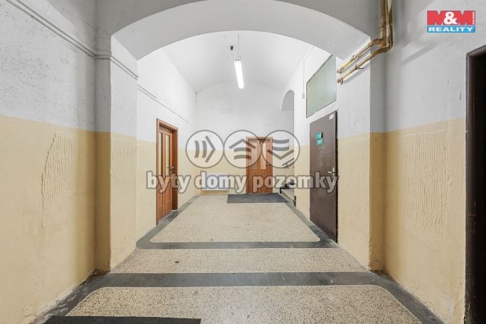 Prodej, Restaurace, stravování, Děčín