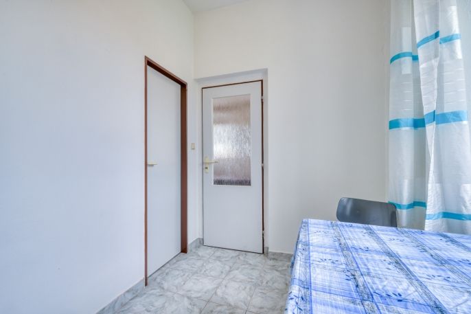 Pronájem, Byt 2+kk, Kasejovice