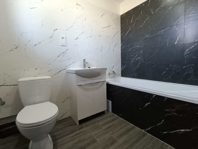 Prodej, Rodinný dům, Petřvald