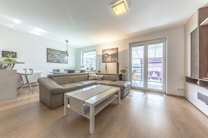 Prodej, Rodinný dům, Zlonín