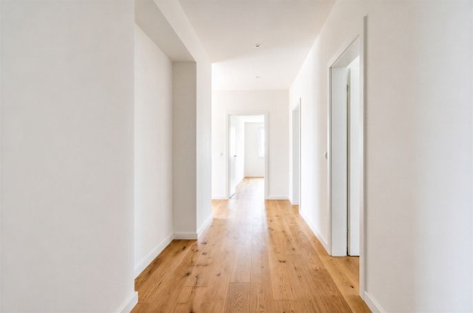 Prodej, Rodinný dům, Ločenice