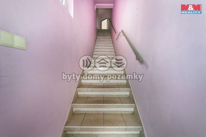 Prodej, Rodinný dům, Heřmanova Huť