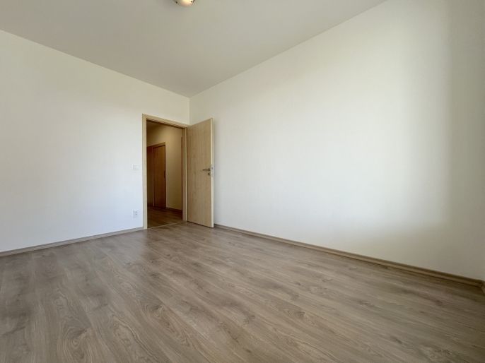 Pronájem, Byt 2+kk, Olomouc