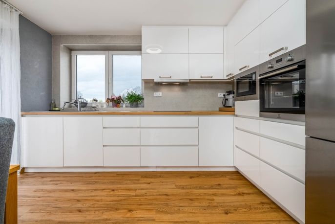 Prodej, Rodinný dům, Pardubice