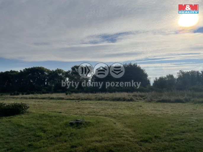 Prodej, Pozemek k bydlení, Polkovice