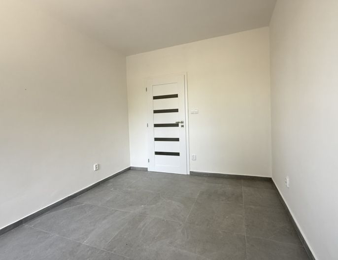 Prodej, Rodinný dům, Podbořany