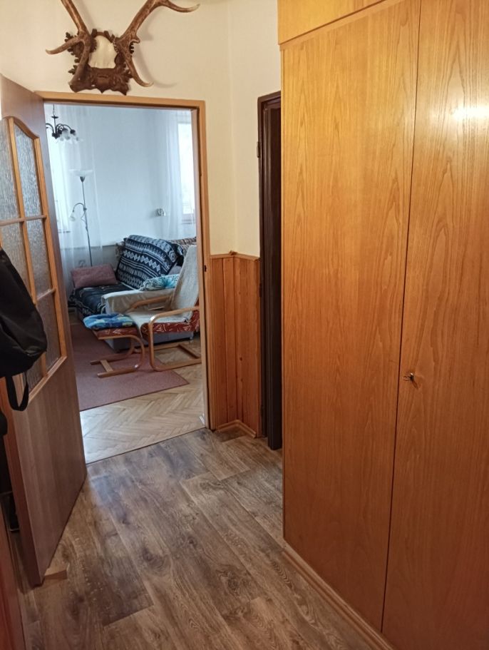 Prodej, Rodinný dům, Rohle