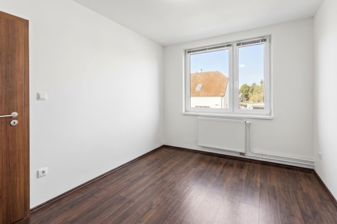 Prodej, Rodinný dům, Starý Mateřov