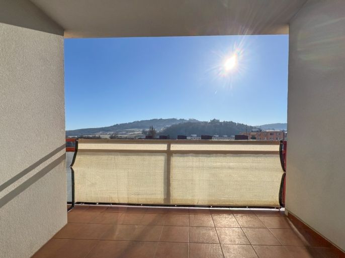 Pronájem, Byt 2+1, Sušice