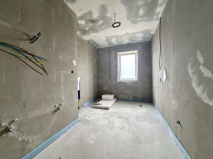 Prodej, Rodinný dům, Svatý Mikuláš