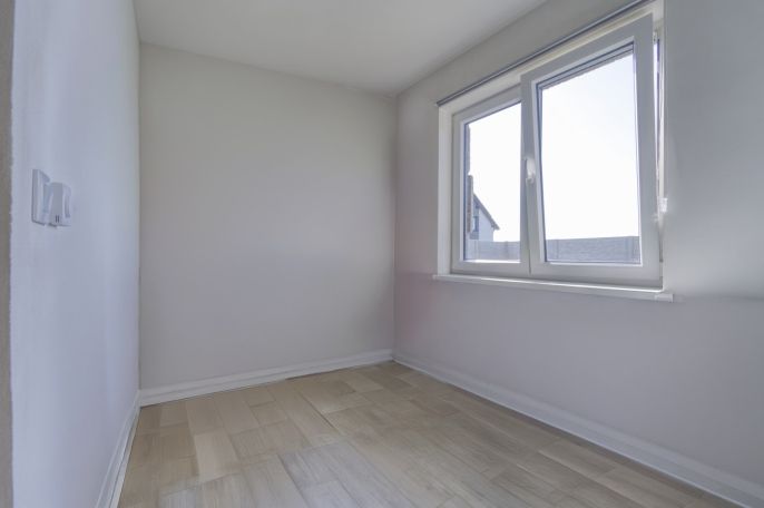 Prodej, Rodinný dům, Úherce