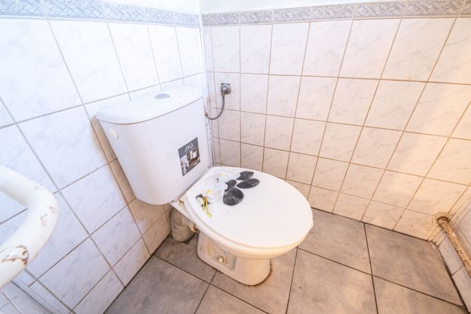 Prodej, Rodinný dům, Česká Lípa