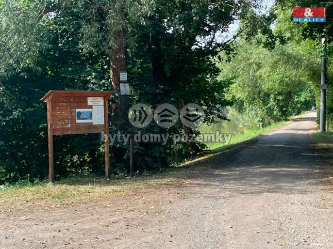 Prodej, Chata, Bílichov