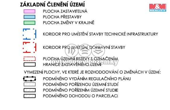 Prodej, Ostatní, Kolín