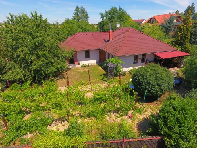 Prodej, Rodinný dům, Zdiby