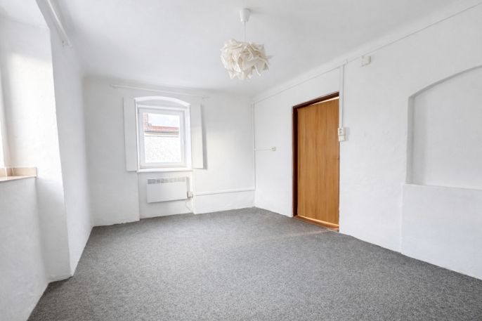 Prodej, Rodinný dům, Říčany