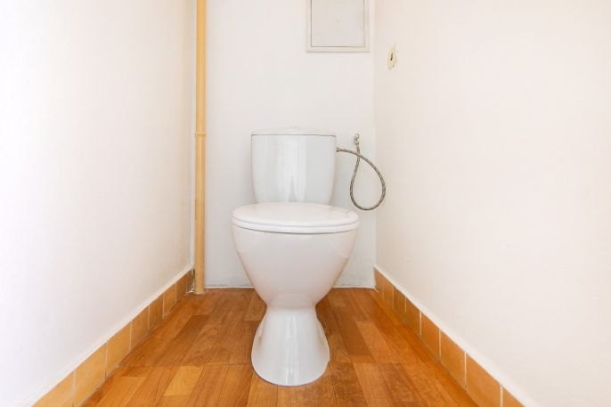 Prodej, Byt 1+1, Plzeň