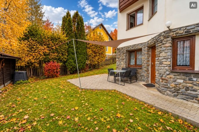 Prodej, Hotel, penzion, Železná Ruda