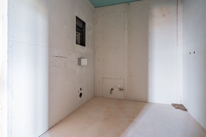 Prodej, Byt 3+kk, Dačice