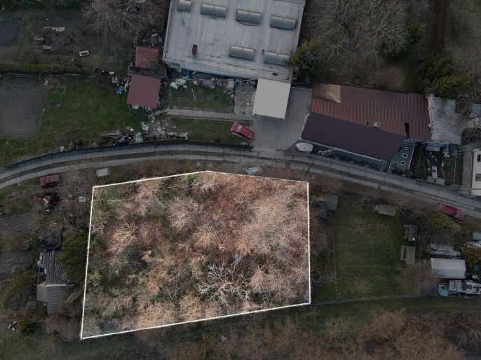 Prodej, Zahrada, Holice