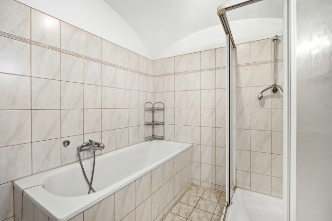 Prodej, Rodinný dům, Frýdlant