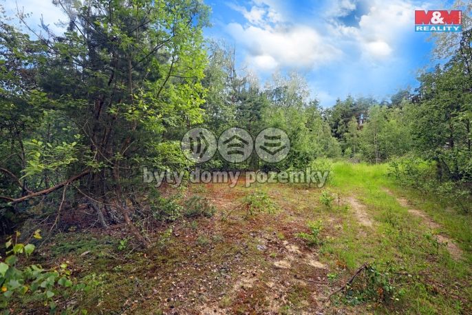 Prodej, Pozemek k bydlení, Smolné Pece