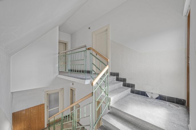 Prodej, Rodinný dům, Hradec Králové